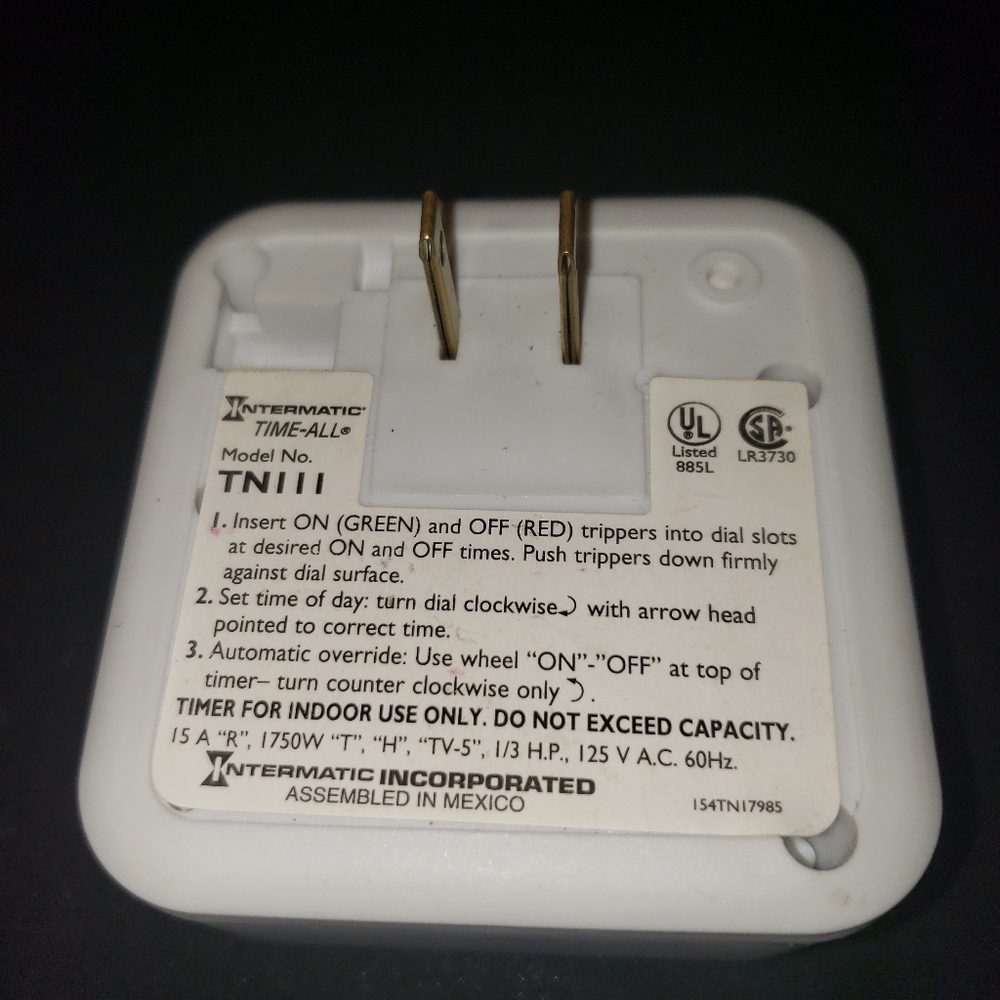 Works good.. - Picture 7 of 8